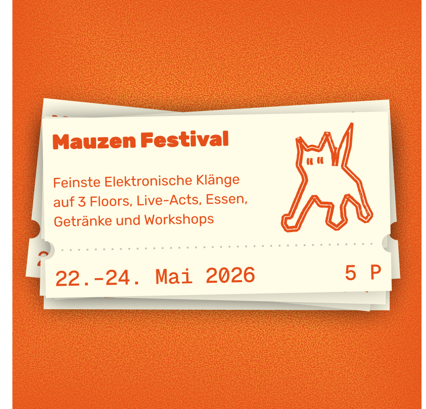 Vogelschwarm
				-
				Image
				1